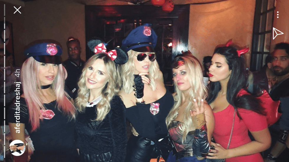 aferdita4 e1509002867479