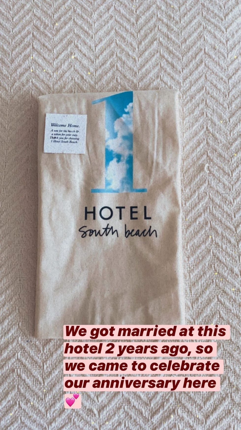 aferditadreshaj 105985348 865402443970737 4544201495512444876 n