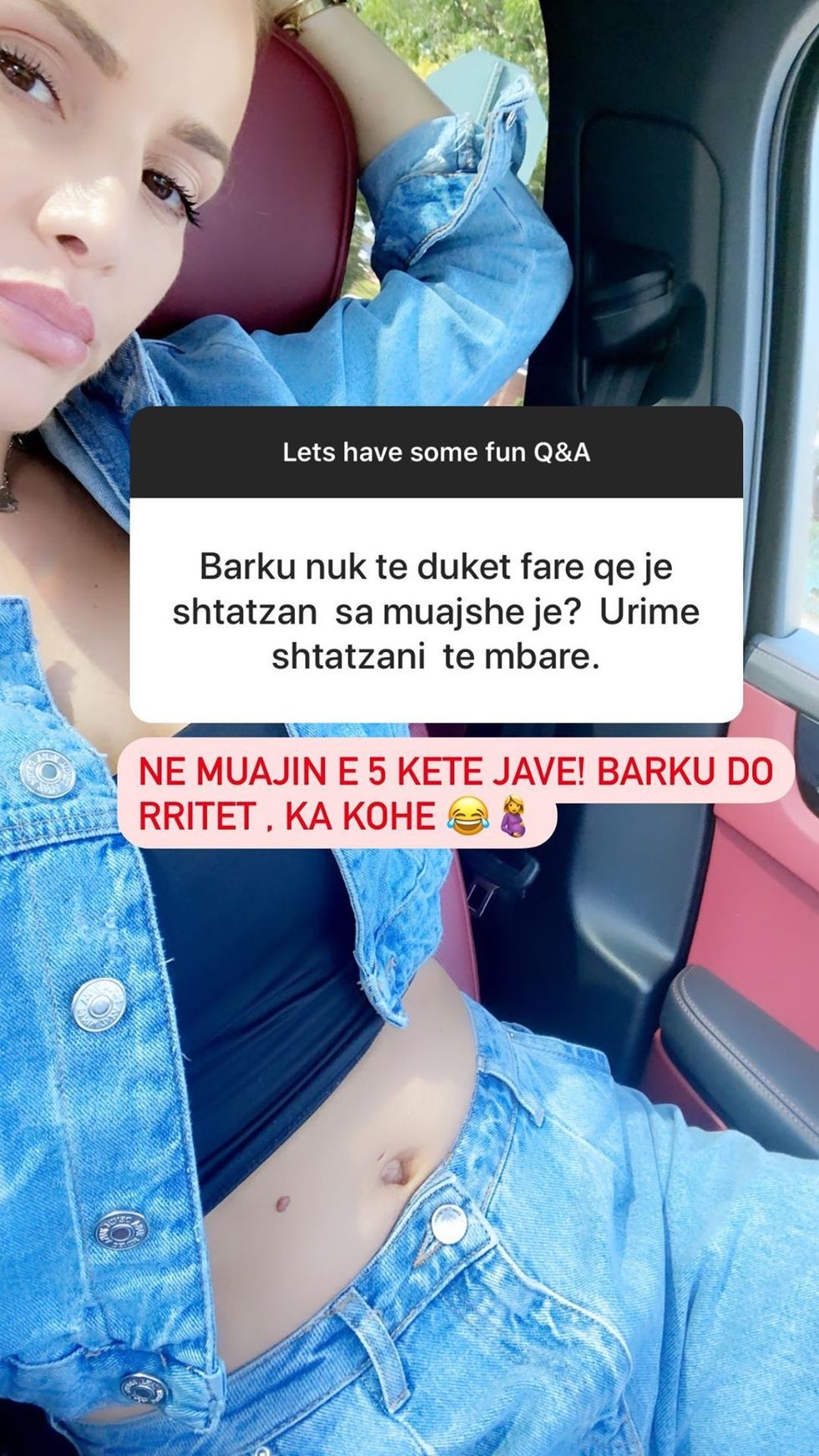 aferditadreshaj 121148247 344814109907567 7317984775449946347 n