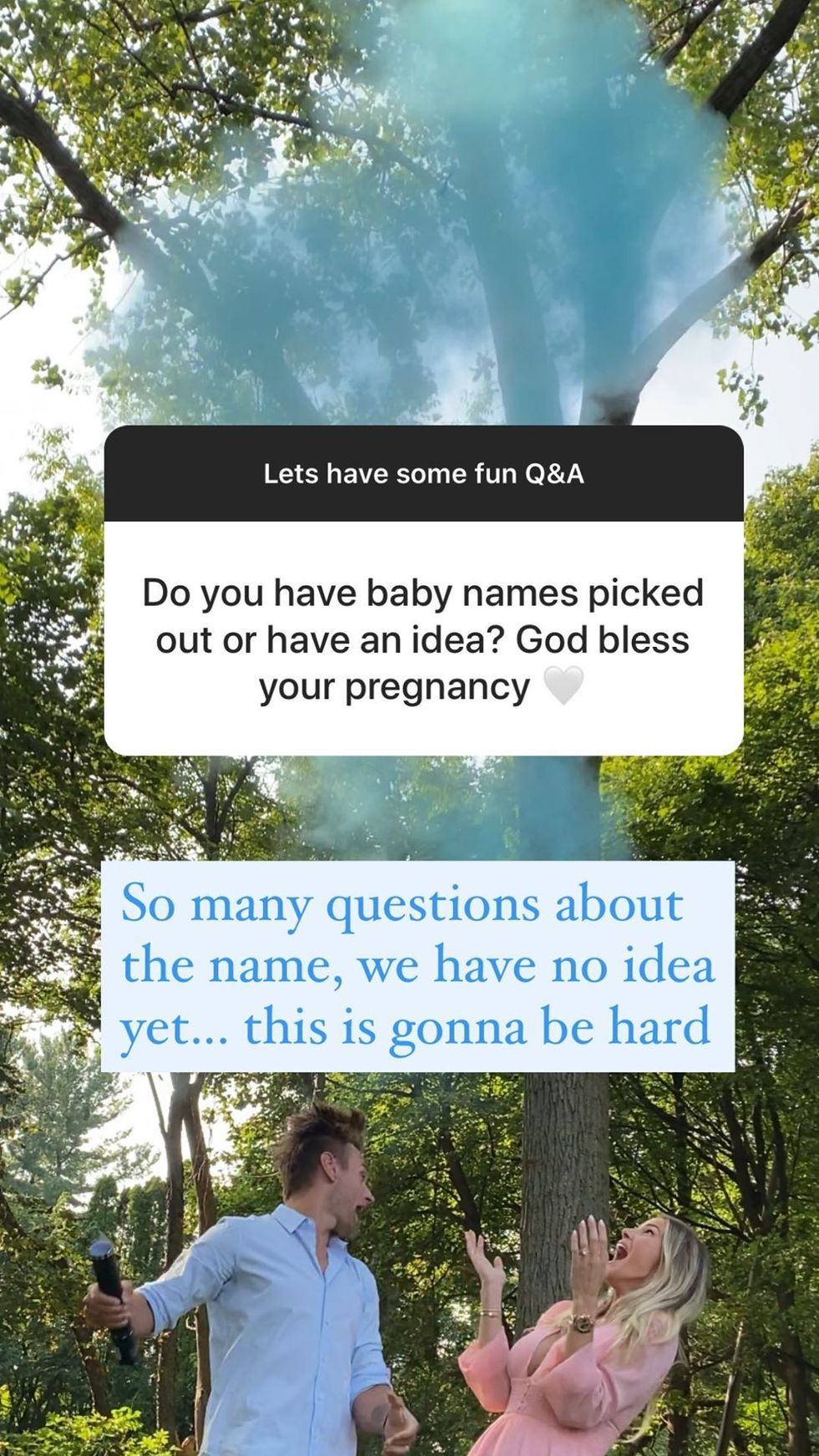 aferditadreshaj 121178002 683126045919031 6237994329988152092 n