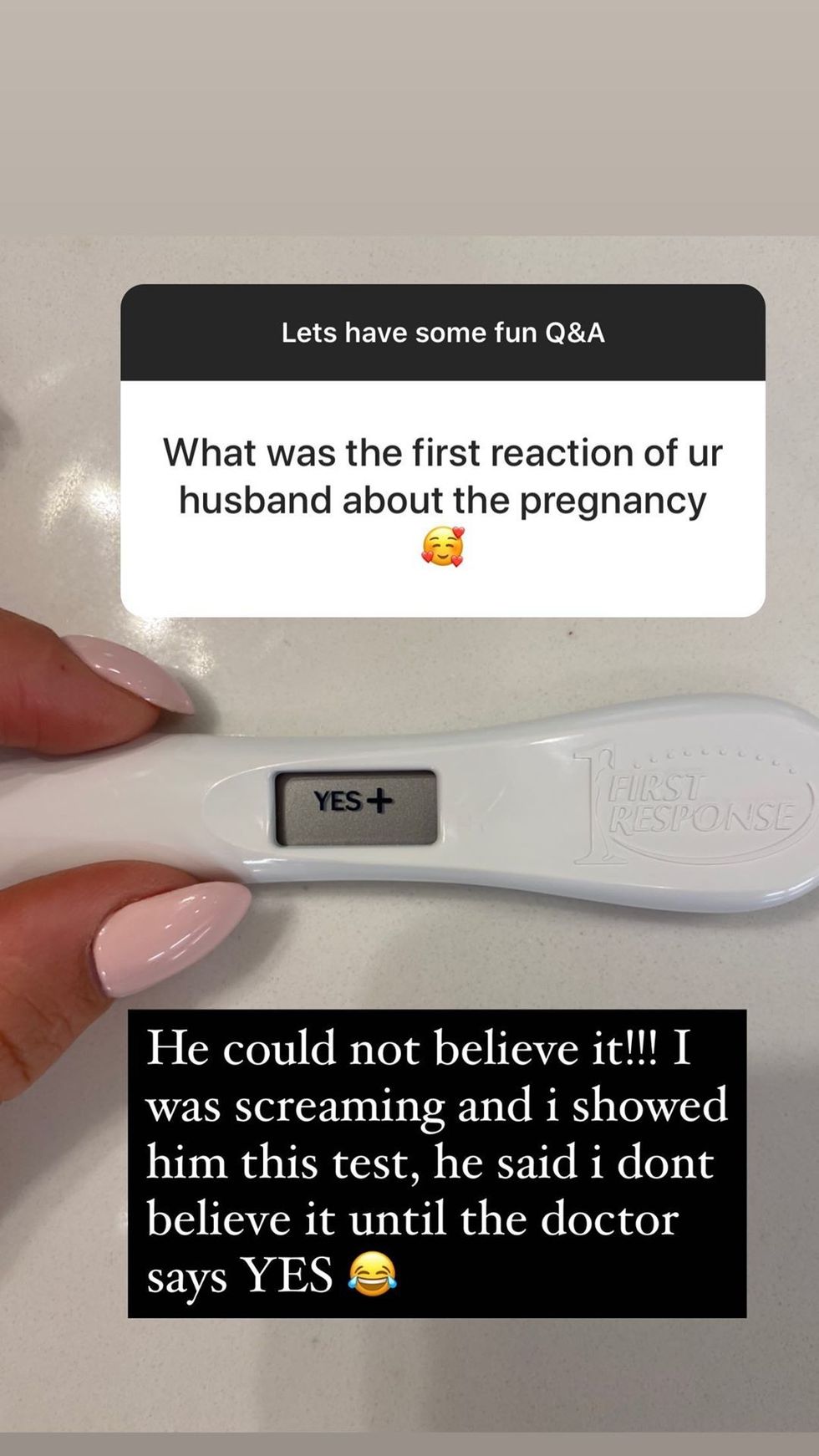 aferditadreshaj 121342559 354211262396758 7551158161843061710 n