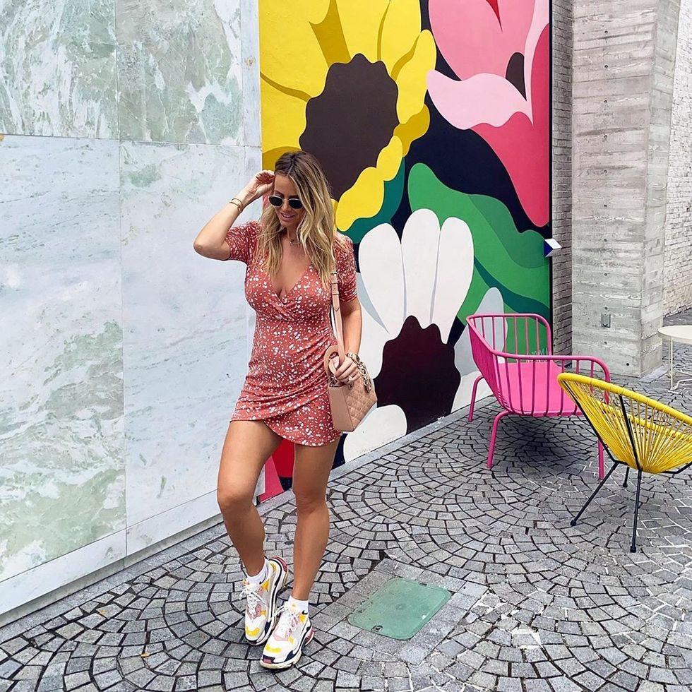 aferditadreshaj 122421106 1538821376305405 7015160024798947289 n