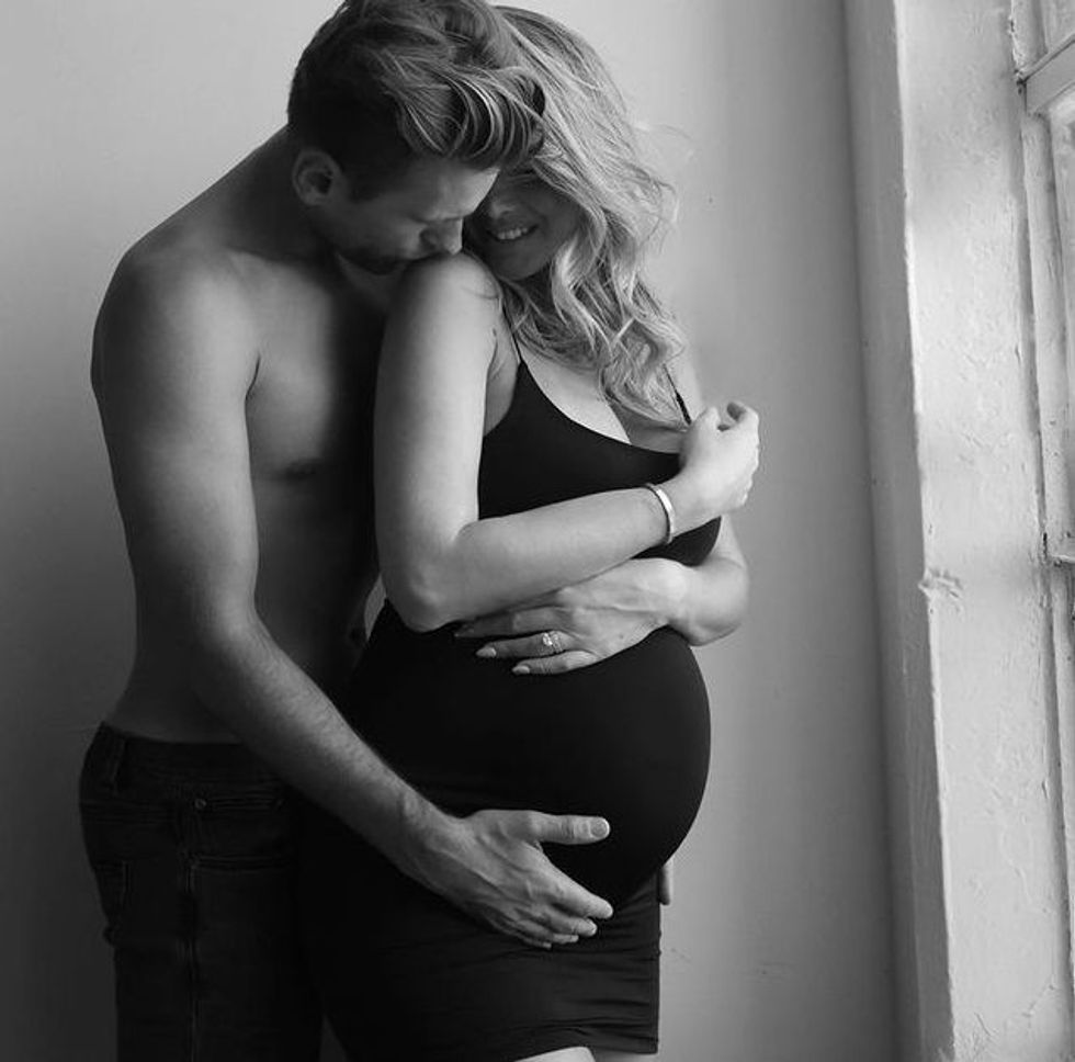 aferditadreshaj 1423418401305888113117958573925220297643835n e1611732372823