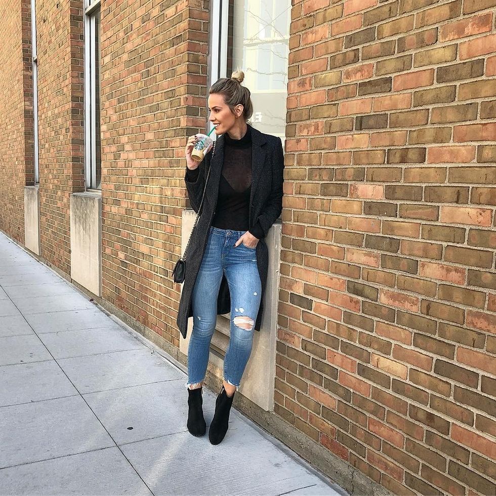 aferditadreshaj 15 11 2017 19 50 11 457