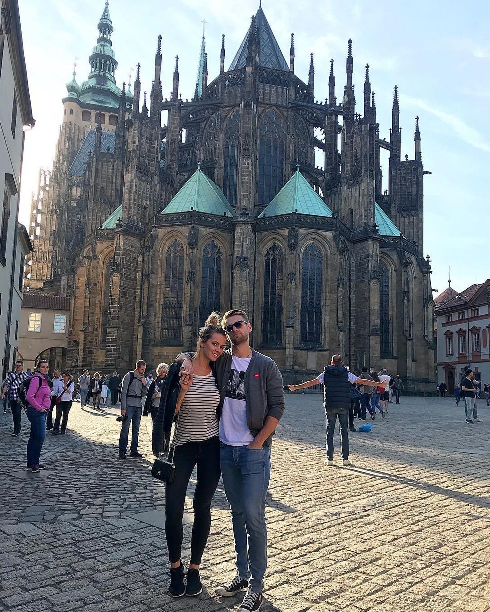 aferditadreshaj 15 11 2017 19 50 20 721