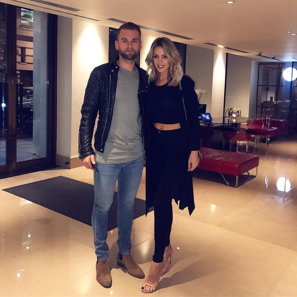 aferditadreshaj 18380076 165829817327780 7530749537447575552 n