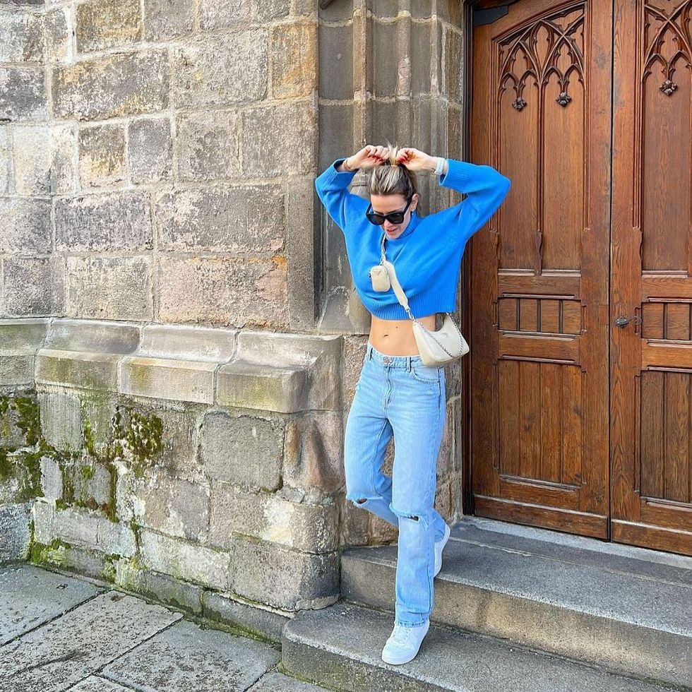 aferditadreshaj 271165062 682411503166903 8424996645625368469 n