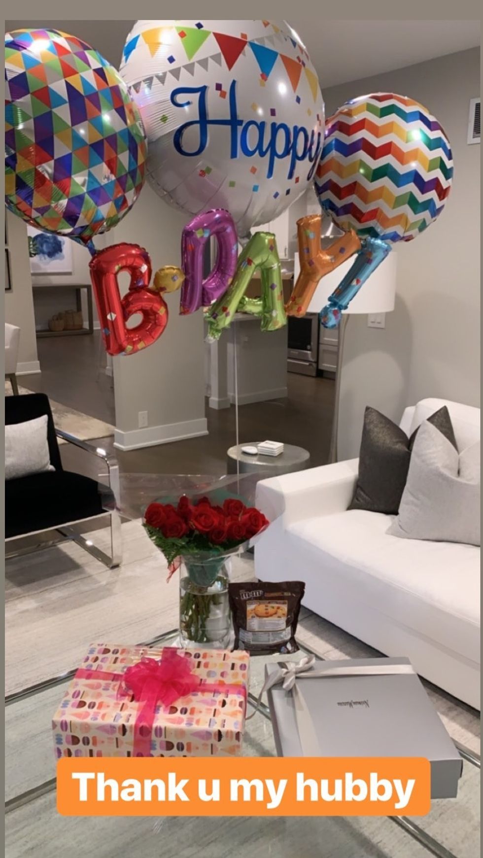 aferditadreshaj 67384868 1617642321702002 1416812454028809722 n