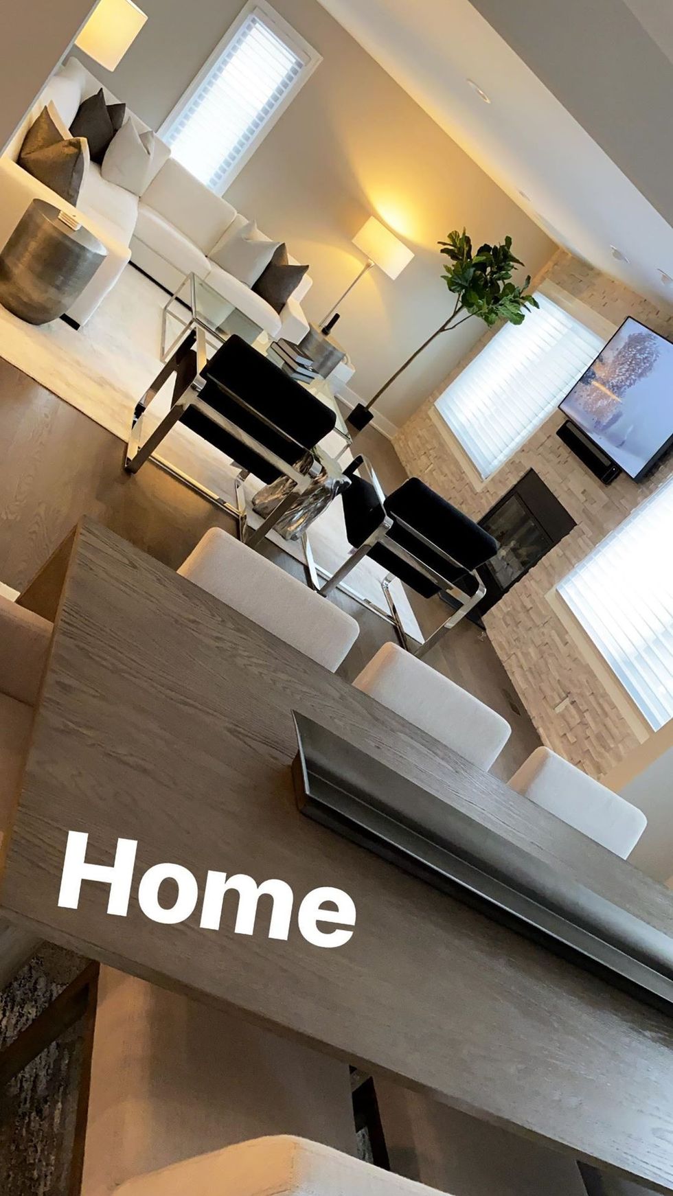 aferditadreshaj 76991667 147912323278742 1275430399200969647 n