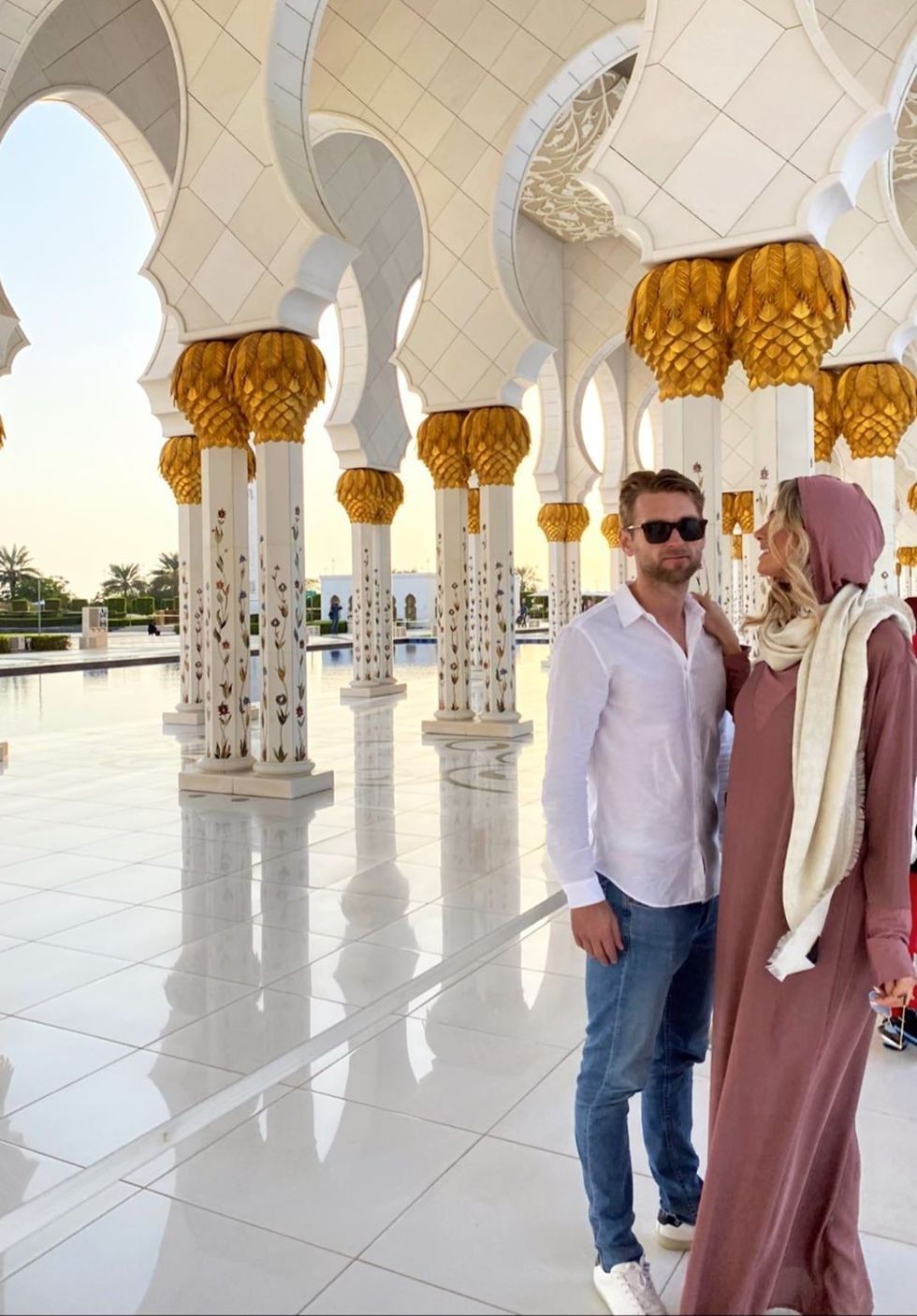 aferditadreshaj 82441976 184880519397253 2960451966744445644 n e1580939750517