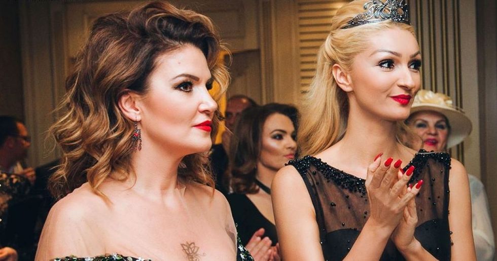 aferditta e1508880045399 1