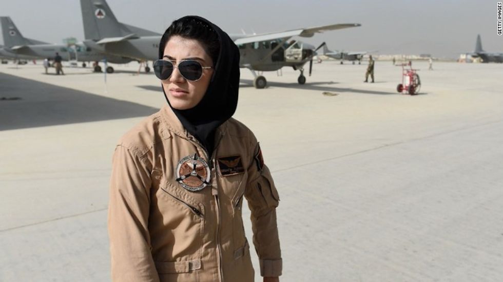 afg2