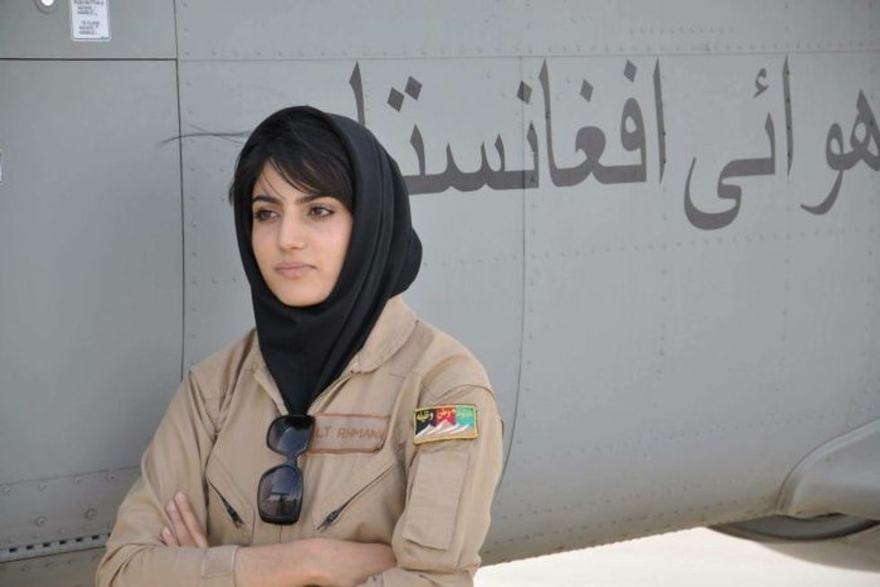 afg3