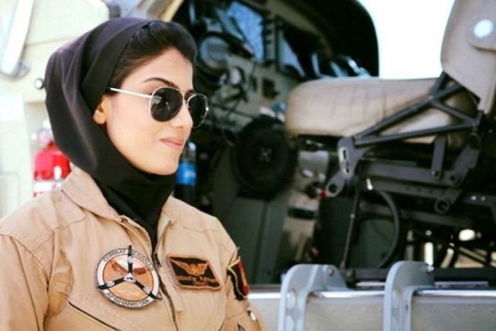 afg4
