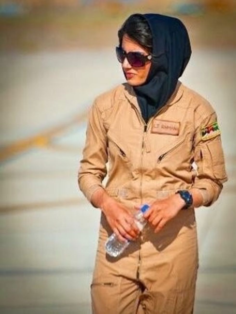 afg5