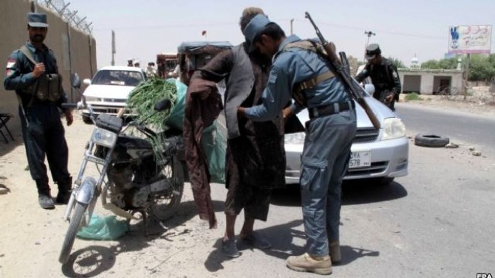 afgan euml t b euml n euml krime m euml t euml tmerrshme se taleban euml t hd