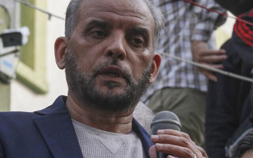 AFP 20211212 9UJ2F8 v2 HighRes LebanonPalestinianFuneralRefugeeConflictAccident e1719748858391 1