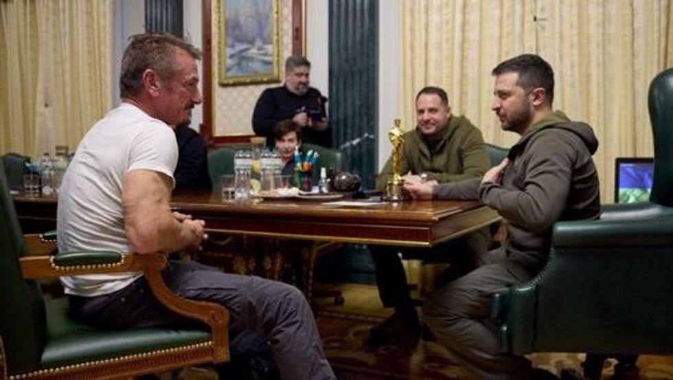 AFP 32N66WA kfFH @Corriere Web Nazionale