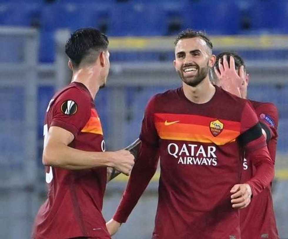 afp en 9d8ddeb000915b4329b62f3a46deb8324e5919ef