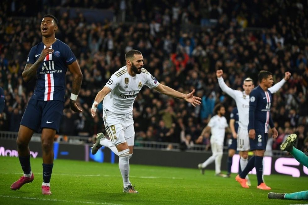 afp en d6404e9759cfef7ec64f04ee70d9752614dad94d