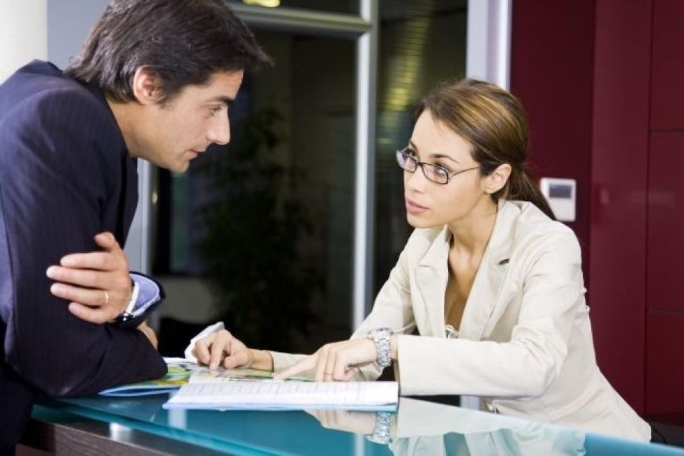 afp-shutterstock-flirting