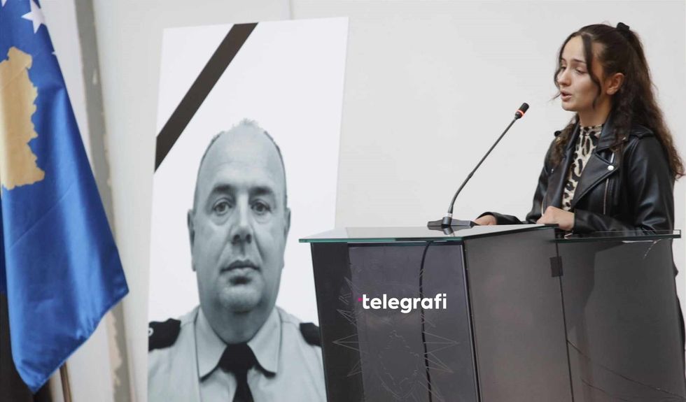 afrim bunjaku vajza 1 tlg e1695641724297