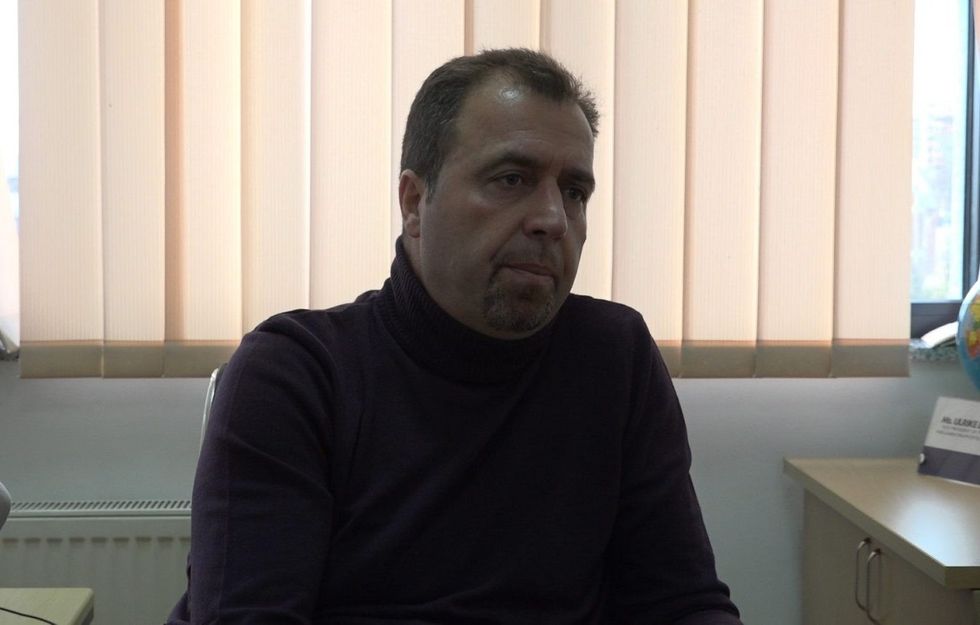 afrim hoti 1 e1686052086752