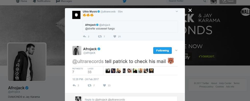 afrojack 2 1487970652 9445167