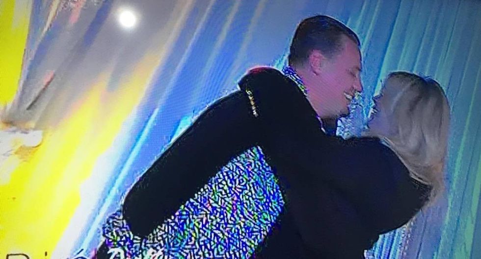 afrona 2 e1483397574296