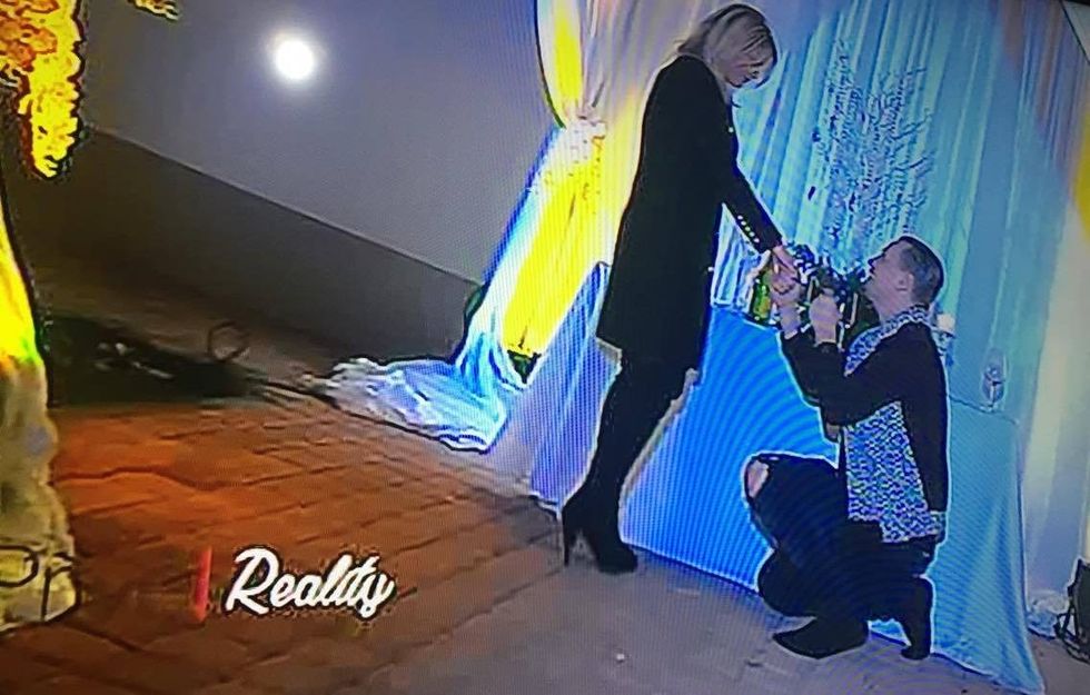 afrona 3 e1483397589811