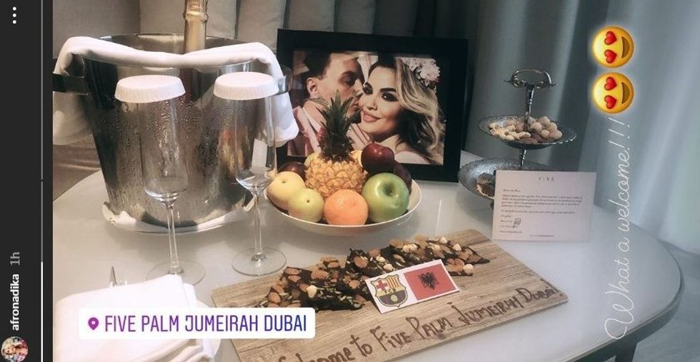 Afrona e1544019980131