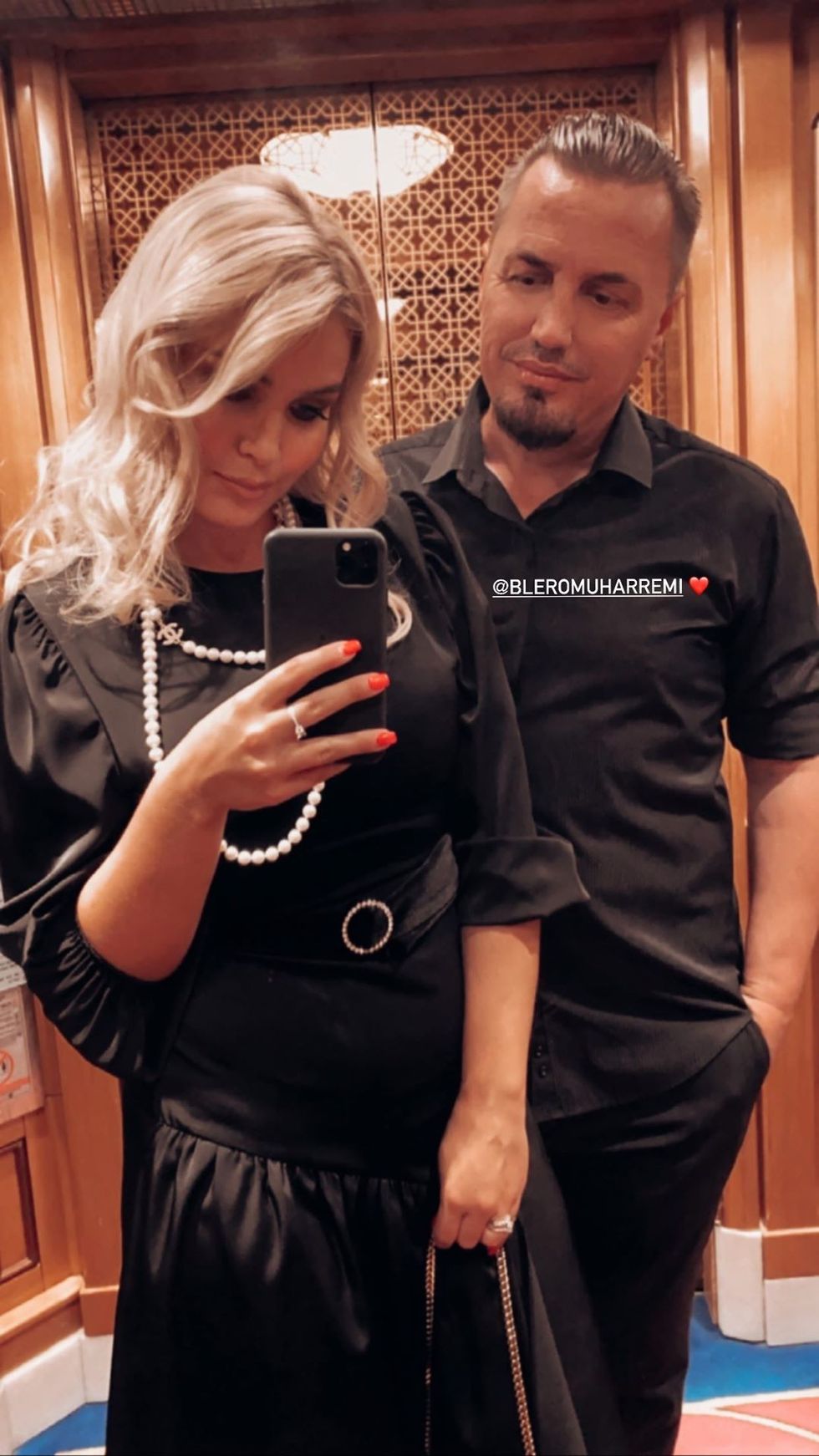 afronadika 119873416 454394295451426 8591682189904617833 n