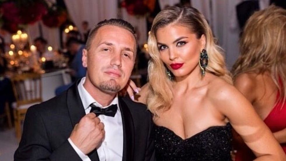 afronadika 54175368 2141777905921257 2283311179917699780 n e1561961533462 1