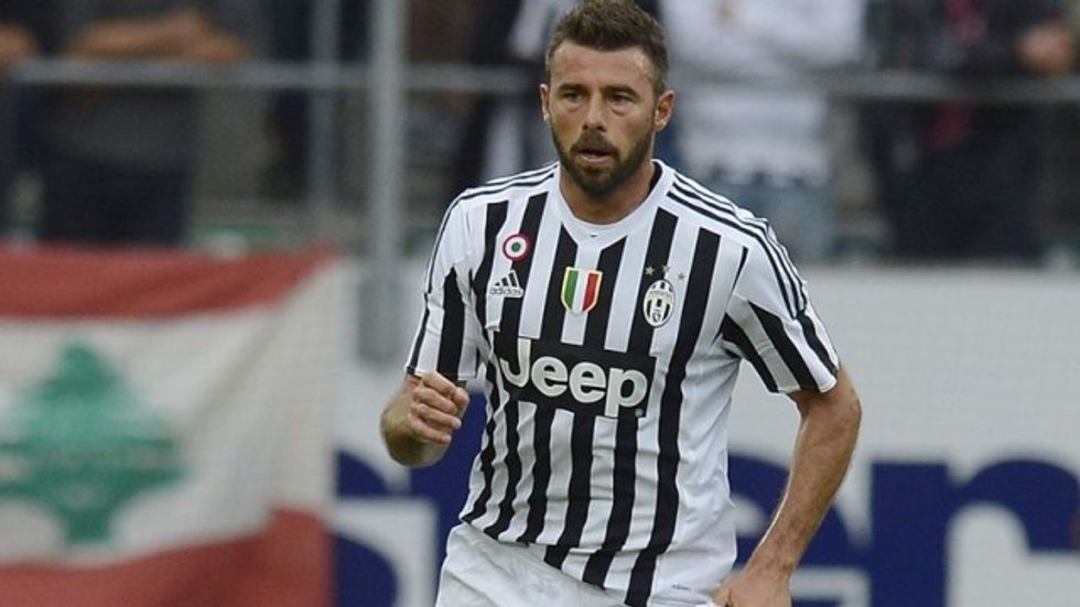 aft euml sohet barzagli luan n euml superkup euml hd