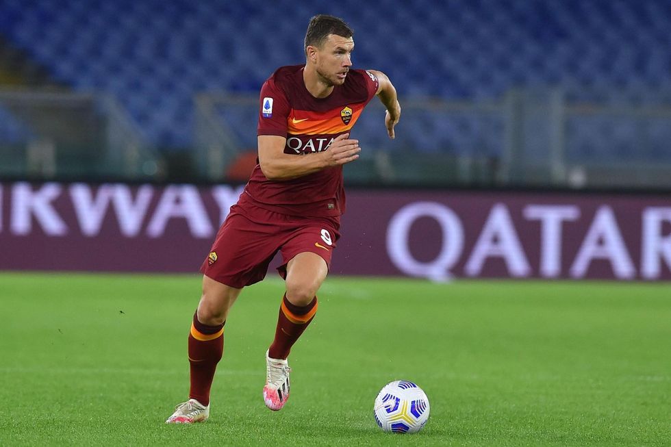 AG3VdXgA4ab8h8mPyo4rih