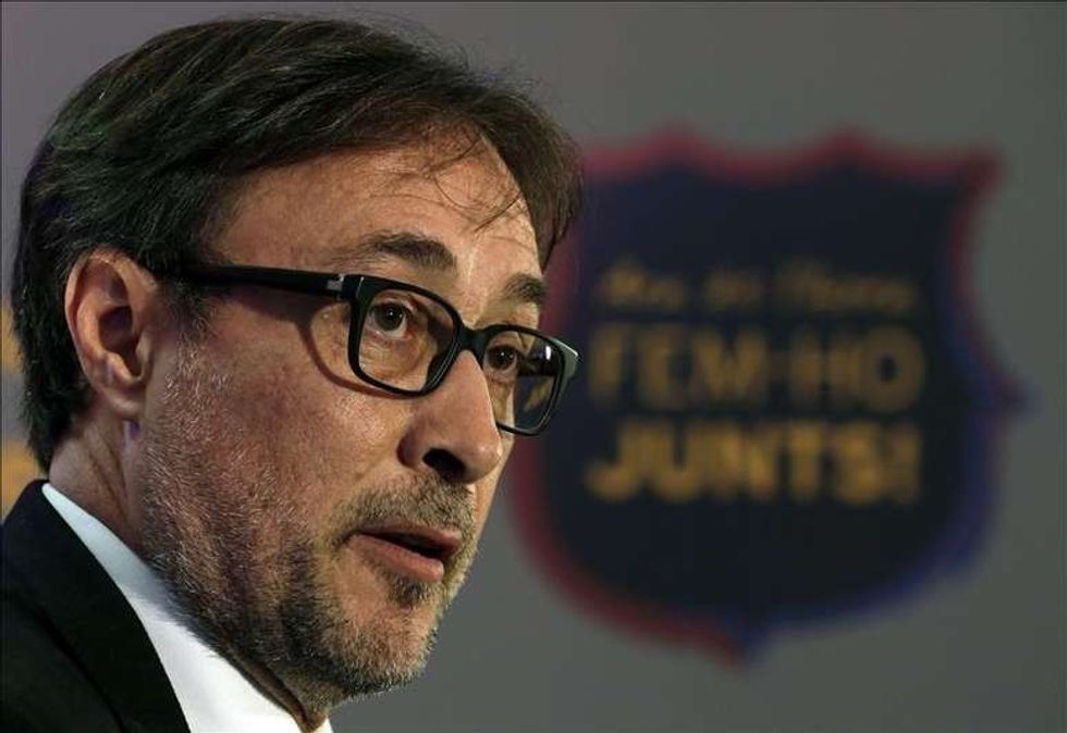 agencia efe multimedia 2649710.multimedia.photos.10907068.file