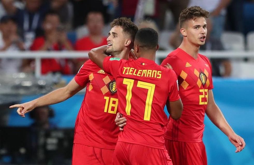 agencia efe multimedia 3665653.multimedia.photos.14346448.file