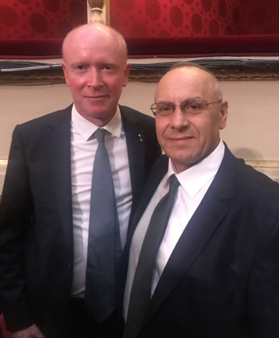 agim ademi alasdairbell