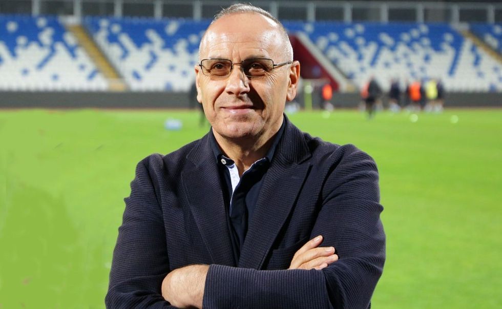 agim ademi e1593689288527