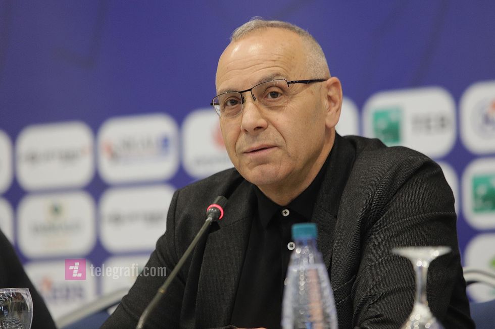 Agim Ademi foto Ridvan Slivova 2