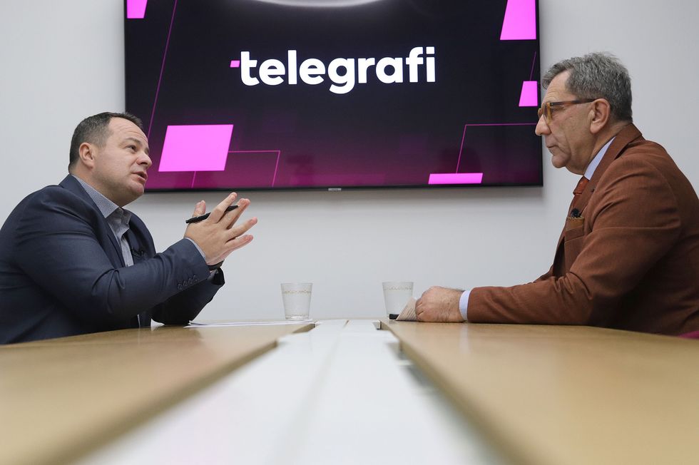 Agim Musliu interviste 2 foto Ridvan Slivova 28