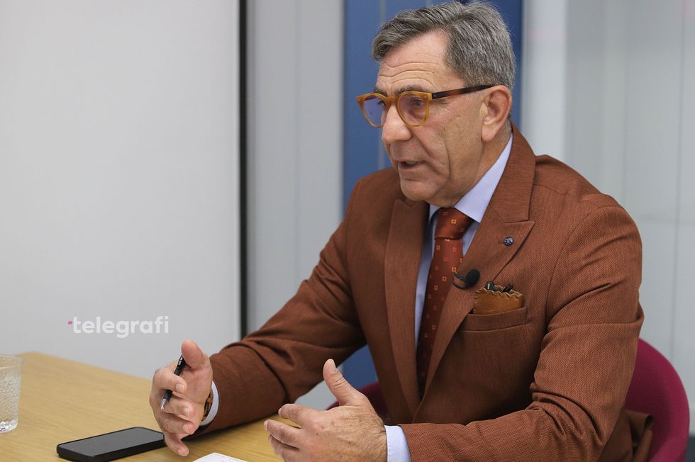 Agim Musliu interviste 2 foto Ridvan Slivova 3