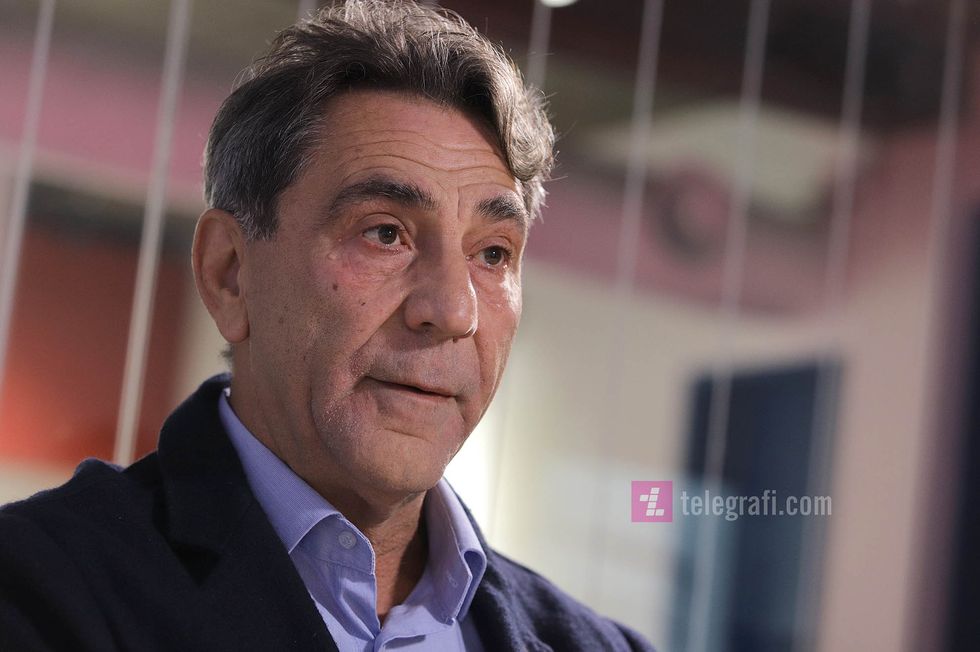 Agim Musliu interviste foto Ridvan Slivova 22