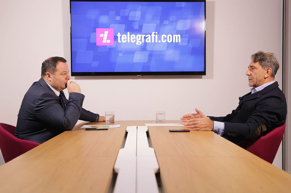 Agim Musliu interviste foto Ridvan Slivova 8