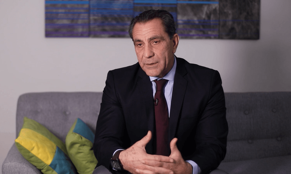 agim musliu virussia e1657097479659