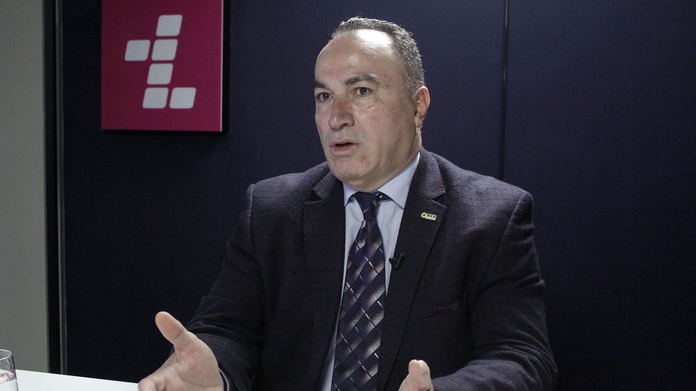 Agim Shahini foto Ridvan Slivova 01 e1551879468161