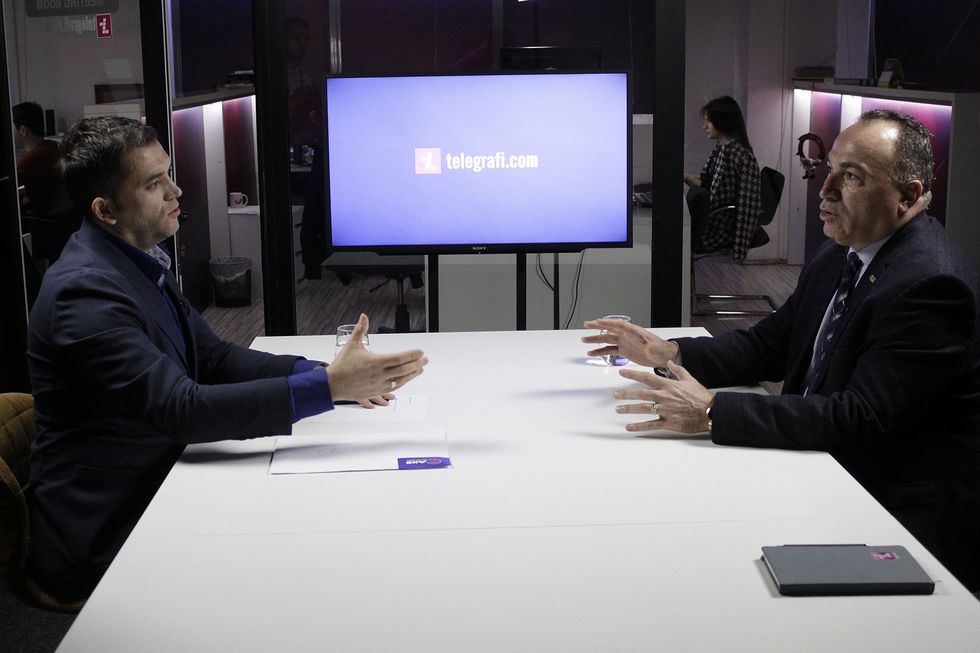 Agim Shahini foto Ridvan Slivova 10