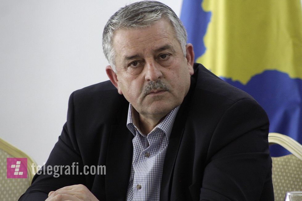 Agim Veliu foto Ridvan Slivova 1