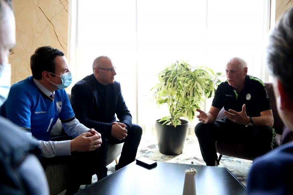 agimademi albinkurti3 1