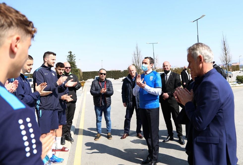 agimademi albinkurti7 1